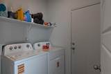 2706 Cantara Lane - Photo 11
