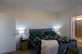 2706 Cantara Lane - Photo 12