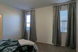 2706 Cantara Lane - Photo 13