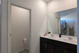 2706 Cantara Lane - Photo 14