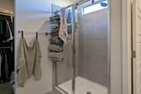 2706 Cantara Lane - Photo 15