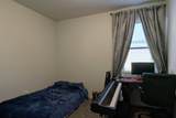 2706 Cantara Lane - Photo 16