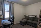 2706 Cantara Lane - Photo 17