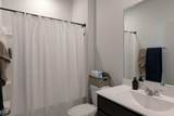 2706 Cantara Lane - Photo 18