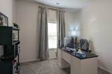 2706 Cantara Lane - Photo 19
