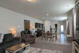 2706 Cantara Lane - Photo 2