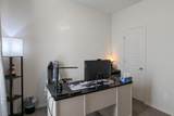 2706 Cantara Lane - Photo 20