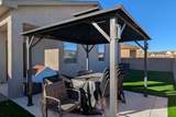 2706 Cantara Lane - Photo 21