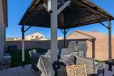 2706 Cantara Lane - Photo 22