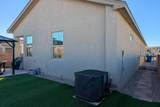 2706 Cantara Lane - Photo 23