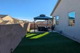 2706 Cantara Lane - Photo 24