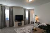 2706 Cantara Lane - Photo 4