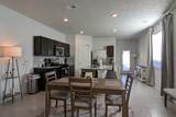 2706 Cantara Lane - Photo 5