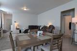 2706 Cantara Lane - Photo 6