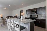 2706 Cantara Lane - Photo 7