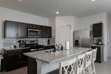 2706 Cantara Lane - Photo 8