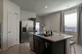 2706 Cantara Lane - Photo 9