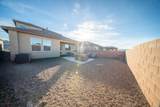 4807 Sandia Peak Road - Photo 24