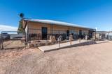 333 9th Street - Photo 1
