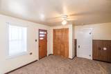 333 9th Street - Photo 10