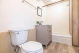 333 9th Street - Photo 11