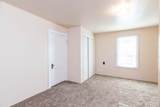 333 9th Street - Photo 12