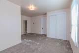 333 9th Street - Photo 13