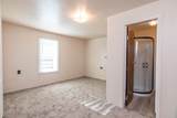333 9th Street - Photo 14