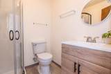 333 9th Street - Photo 15