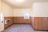 333 9th Street - Photo 16