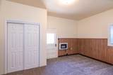 333 9th Street - Photo 17