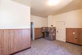 333 9th Street - Photo 18