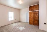 333 9th Street - Photo 19