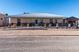 333 9th Street - Photo 2