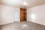 333 9th Street - Photo 20