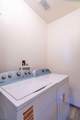 333 9th Street - Photo 21