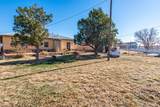 333 9th Street - Photo 22