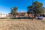333 9th Street - Photo 23