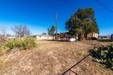 333 9th Street - Photo 24