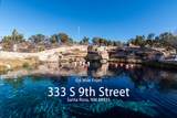 333 9th Street - Photo 27