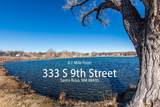 333 9th Street - Photo 28