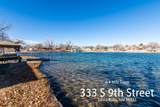 333 9th Street - Photo 29