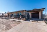 333 9th Street - Photo 3
