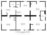 333 9th Street - Photo 35