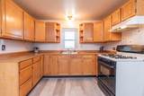 333 9th Street - Photo 5