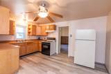 333 9th Street - Photo 6