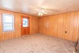 333 9th Street - Photo 7