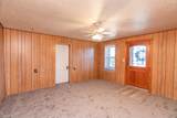 333 9th Street - Photo 8