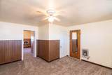 333 9th Street - Photo 9