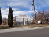 311 Don Diego Street - Photo 3